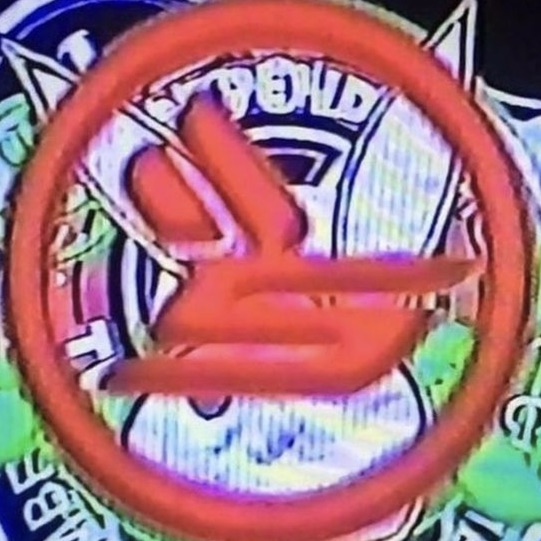 𝐔𝐍𝐑𝐄𝐋𝐄𝐀𝐒𝐄𝐃