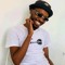 Type Boy