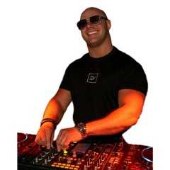 Mark Tynan