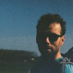 Štěpán M