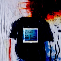 Ethos