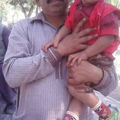 Malik Ali Hamza Sandrana