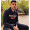 MAHMOUD MAKHLOUF 14