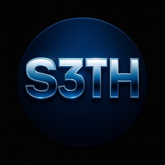 S3TH UK