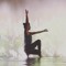 fitflowyogaturkey