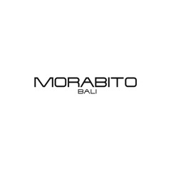 Morabito Art Villa