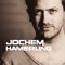 Jochem Hamerling