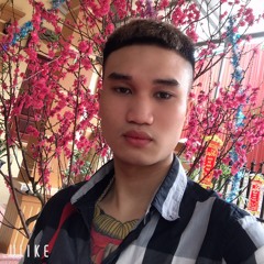 Phạm Văn Hải