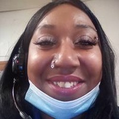 Shalisa Phillips