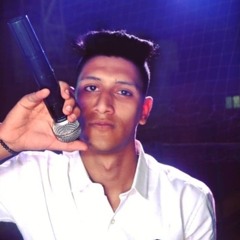 devaa