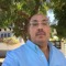 Hamdy Anz