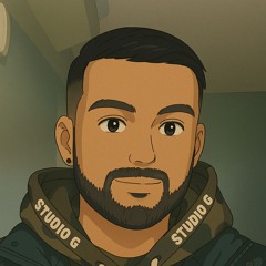MANiK | ꞰiИAM