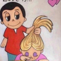 экспл0ит