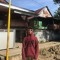 Muhammad Arwin