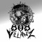 808villainz