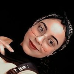 Hana Ashraf