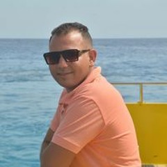 محمد عبده