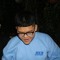 MinhBbe