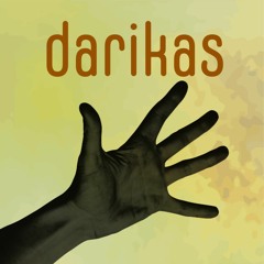 darikas