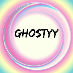 ghostyy