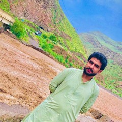 muddasir bugti 007