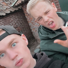 Ruben Buld