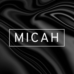 M I C A H