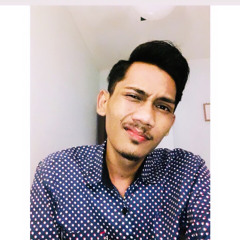 Dyoramaputra
