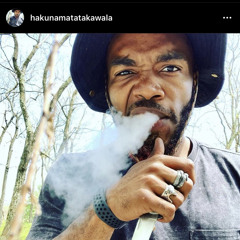 Wala B and the b is for 🤔