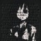 Codec
