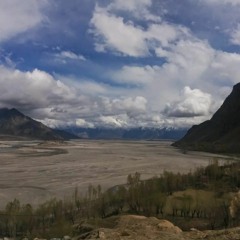 mominaxajid