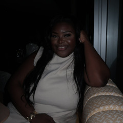 Shania