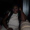 Shania