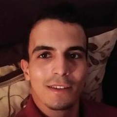 خالد السقا