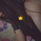 disha