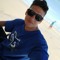 Marlon Zea Yepez