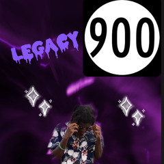 zo3savage💜🇭🇹