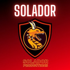 Solador