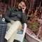 MosTafa ManSour AboGasser