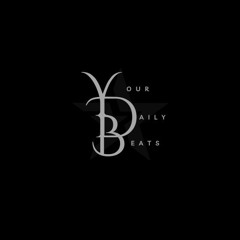 Your Daily beats