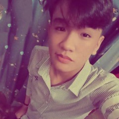 Quốc Thịnh