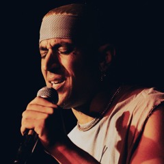 Klypso
