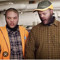 leif och billy musik