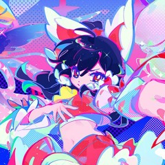 Kairu