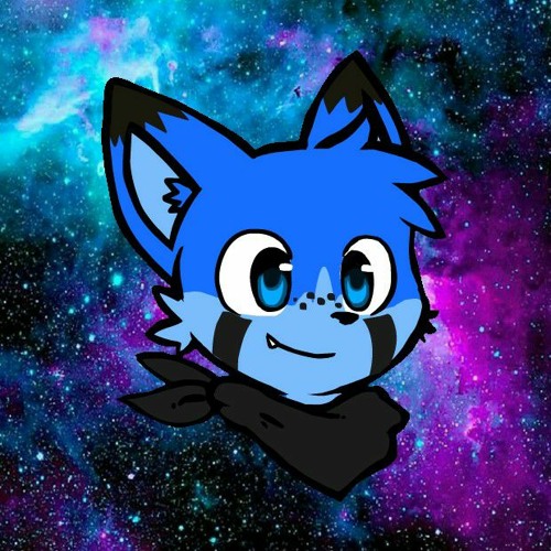 Disco_nnected’s avatar