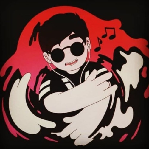 blackzuim¹’s avatar