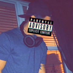 The_Dude