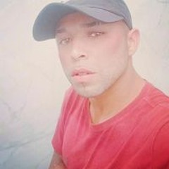 Jhonata Willian
