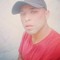 Jhonata Willian