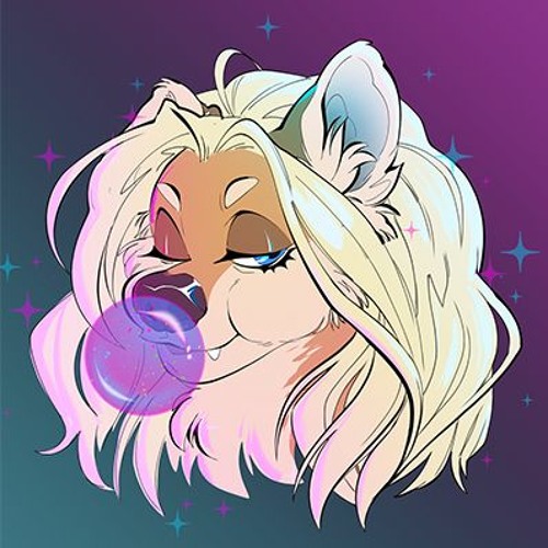 Wifewolf Goes "Awoo!"’s avatar